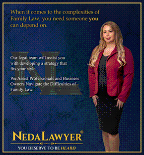 Title: Temecula divorce attorney Neda Aguirre - Description: Temecula divorce attorney Neda Aguirre