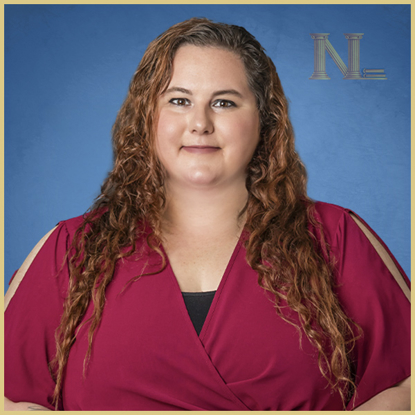 Heather  Zayas Photo