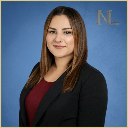Vivian  Figueroa Photo
