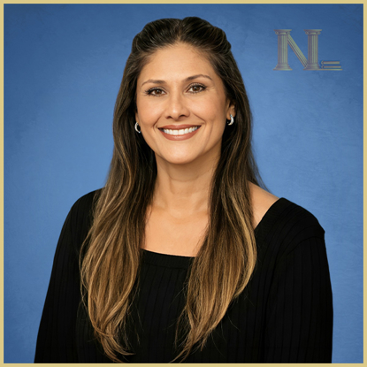 Yolanda  Valdez Photo