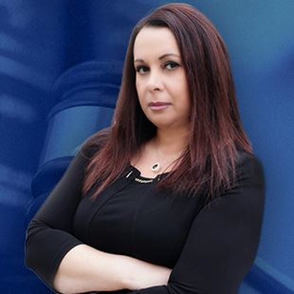Neda Aguirre Photo