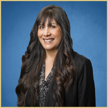 Suzanne  Jensen Photo