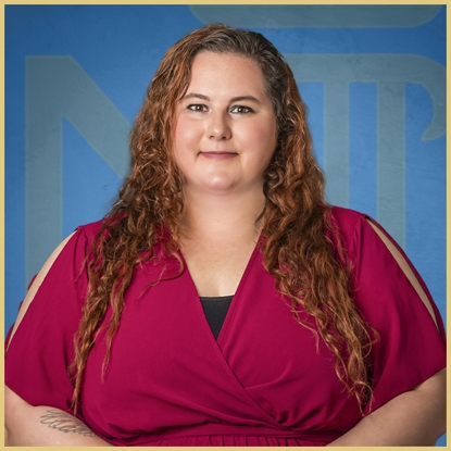 Heather  Zayas Photo