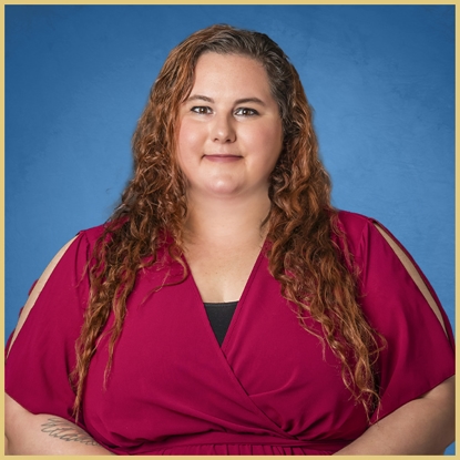 Heather  Zayas Photo