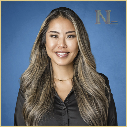 Elizabeth  Kim Photo