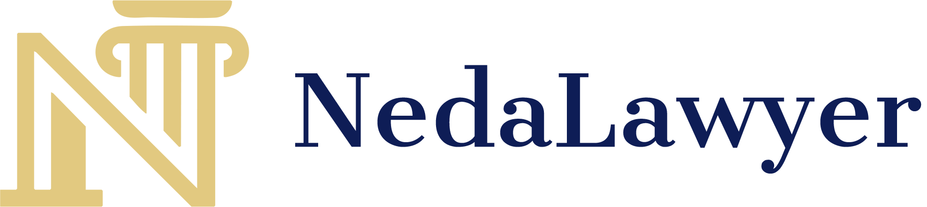 NedaLawyer