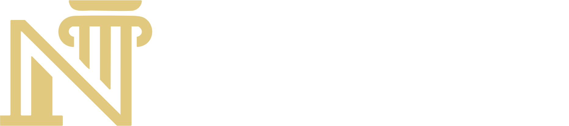 NedaLawyer