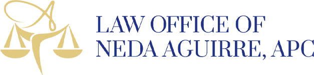 Law Office of Neda Aguirre, APC