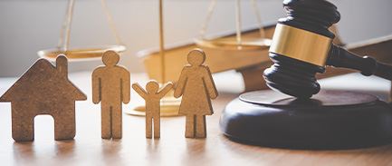 Family Law
